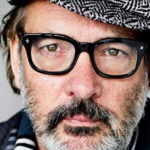 تصویر هنرمند Philip Granger