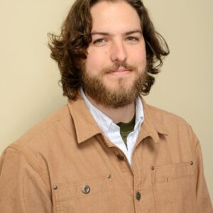 تصویر هنرمند Brocker Way