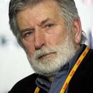 تصویر هنرمند Edward Kłosiński