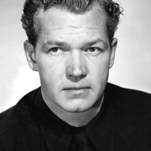 تصویر هنرمند Bill Williams