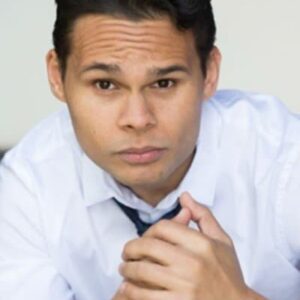 تصویر هنرمند Edward Frame