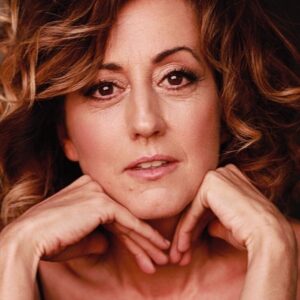 تصویر هنرمند Yaël Belicha