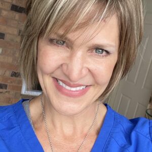 تصویر هنرمند Holly O'Quin