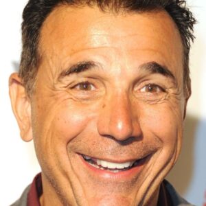 تصویر هنرمند Mark DeCarlo