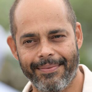 تصویر هنرمند Mohit Takalkar