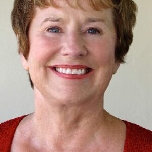 تصویر هنرمند Lynne Marie Stewart