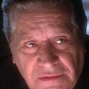 تصویر هنرمند Pasquale Cajano