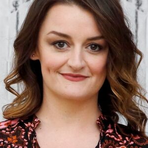 تصویر هنرمند Alison Wright