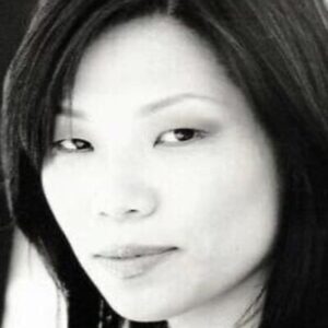 تصویر هنرمند Helen Kim