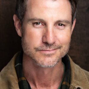 تصویر هنرمند Chris Cleveland