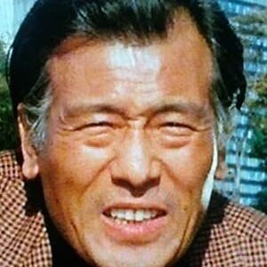 تصویر هنرمند Akiji Kobayashi