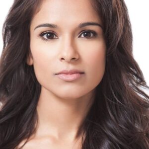 تصویر هنرمند Dilshad Vadsaria