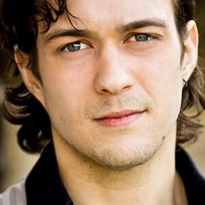 تصویر هنرمند Tristan Ott