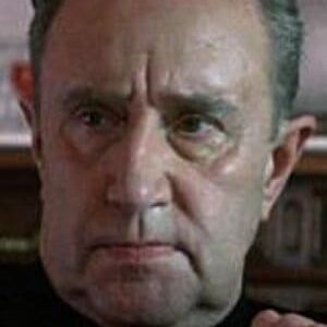 تصویر هنرمند Lee Richardson