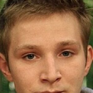 تصویر هنرمند Fedor Leonov