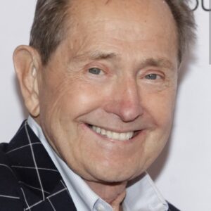 تصویر هنرمند Murphy Dunne