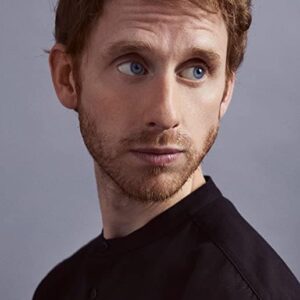 تصویر هنرمند Robert Emms