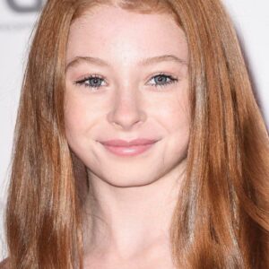 تصویر هنرمند Katie Proctor