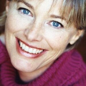 تصویر هنرمند Marianne Puech