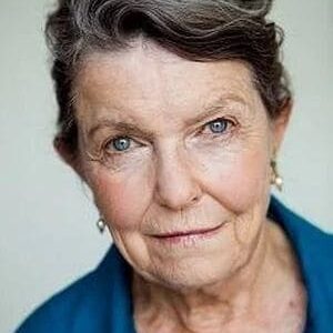 تصویر هنرمند Brady Rubin