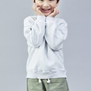 تصویر هنرمند Jang Seon-yul