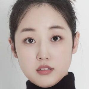 تصویر هنرمند Park Bo-Mi