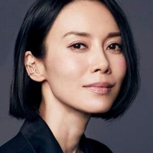 تصویر هنرمند Miki Nakatani