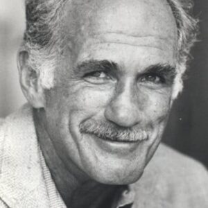 تصویر هنرمند Seamon Glass