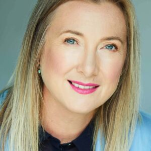 تصویر هنرمند Kylie du Fresne