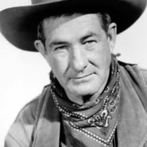 تصویر هنرمند Fred Graham