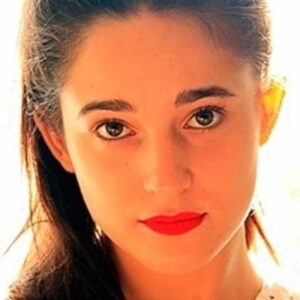 تصویر هنرمند Fiorella Campanella