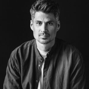 تصویر هنرمند Arend Remmers