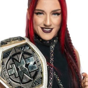 تصویر هنرمند Kayleigh Rae