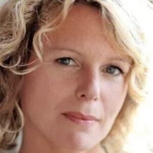 تصویر هنرمند Niki Zischka