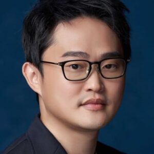 تصویر هنرمند ArChin Yen