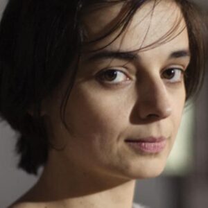 تصویر هنرمند Mariana Ricardo