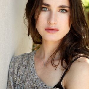 تصویر هنرمند Mariah Bonner