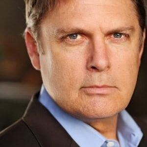 تصویر هنرمند Kevin Quinn