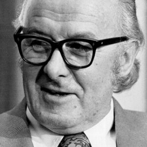 تصویر هنرمند Geoffrey Unsworth