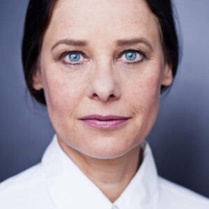 تصویر هنرمند Verena Buratti