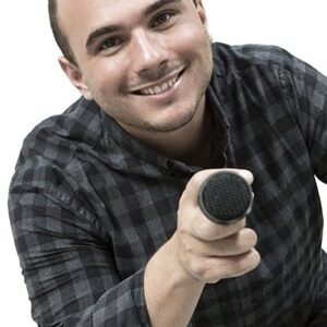 تصویر هنرمند Ed Gama