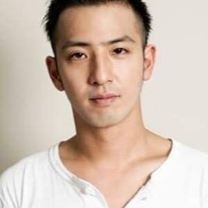 تصویر هنرمند Ren Matsuzawa