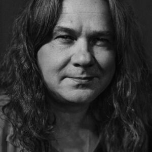 تصویر هنرمند Sergey Chigrakov