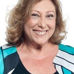 تصویر هنرمند Bárbara Bruno