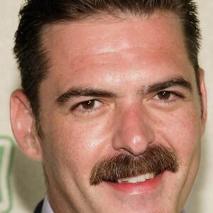 تصویر هنرمند Jay Johnston