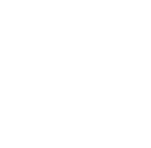 لوگوی رسمی فیلم Deadly Cuts (2021)
