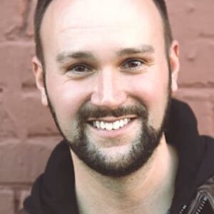 تصویر هنرمند Joe Girard