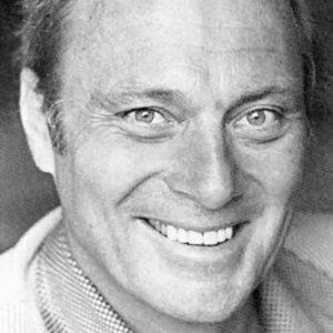 تصویر هنرمند Laurence Haddon