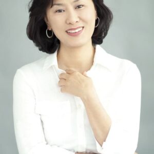 تصویر هنرمند Bae Jeong-mi