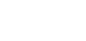 لوگوی رسمی سریال Sweet Munchies (2020)
